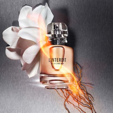 givenchy l interdit chemist warehouse|l'interdit by givenchy for women.